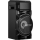 LG RN5 - 1139713 - zdjęcie 4